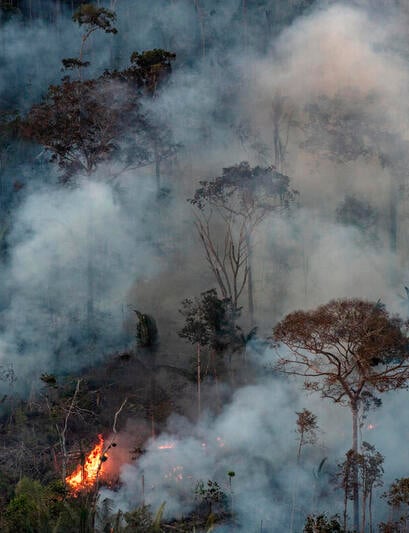 02_10_queimada_foto__Marizilda_Cruppe_Greenpeace