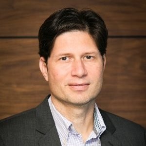 Alberto Rodrigues