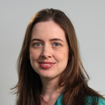 Laisa Caroline Costa De Biase
