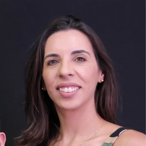 Karine Moraes