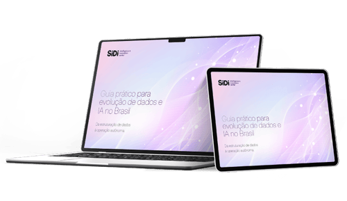 214488573_082fe53f-ec72-4c27-85bd-121e418024ca