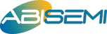 ABSEMI LOGO ABSEMI LOGO