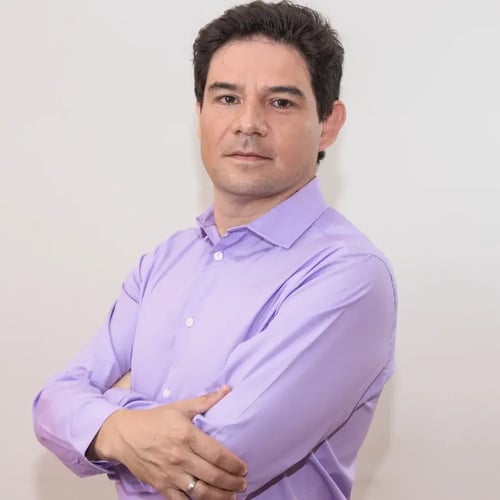 Boris-Brinez-Rodriguez