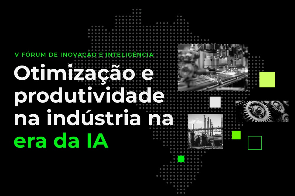 FBIOT-26---Oficial-1-1