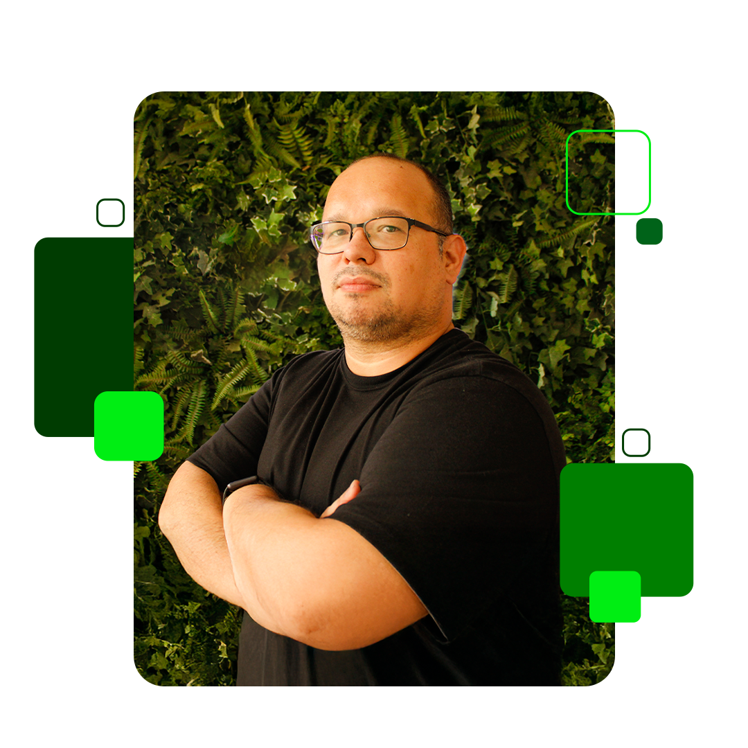 João Santos - Perfil SITE v2