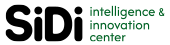 Logo - SiDi Assinatura