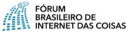 Logo-Forum-IoT-2014-04-300x205-1