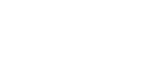 Logo_ABDI_BRANCO Logo_ABDI_BRANCO