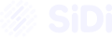 Logo_Sidi_White-4