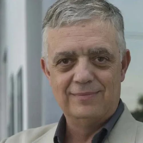 Paulo-Nobre-3