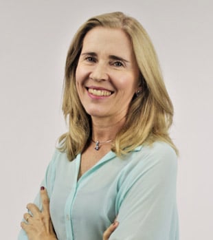 Prof.-Silvia-Cristina-Matos-analise-de-sistemas-e-Negocios-digitais-1
