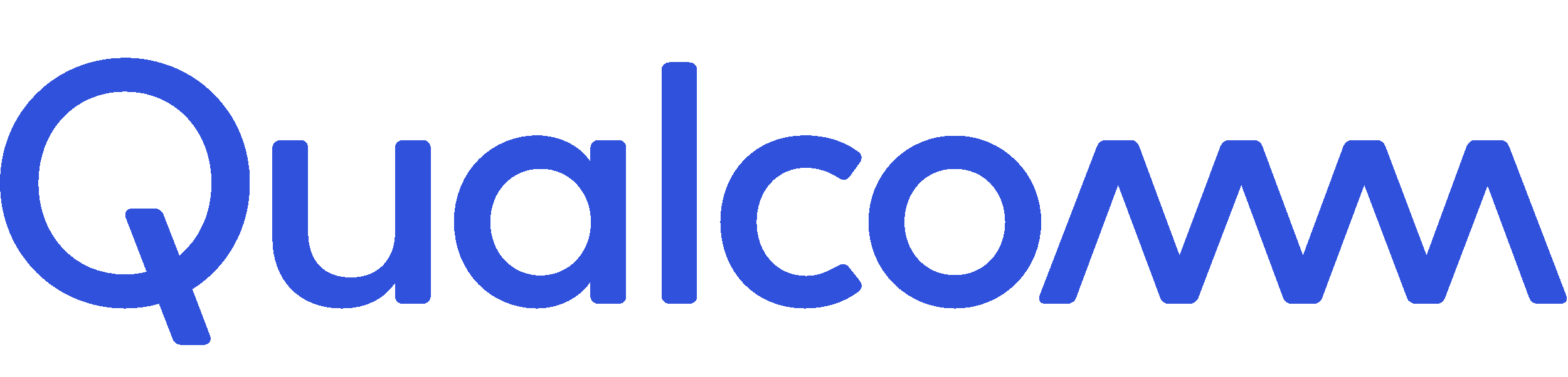 Qualcomm-emblem-1