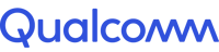 Qualcomm-emblem-1 Qualcomm-emblem-1