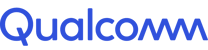 Qualcomm-emblem-1 Qualcomm-emblem-1