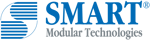 SMTLogo_RGB SMTLogo_RGB