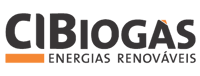 cibiogas-logo