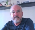 claudioviolato