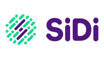SiDi SiDi