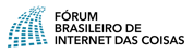 logo-forum-iot-2014-04-cortado-1710183047