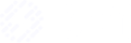 logo_sidi2-1