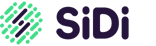 logo_sidiv2
