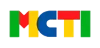 mCTI-1 mCTI-1