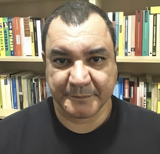 rodrigo-de-carvalho