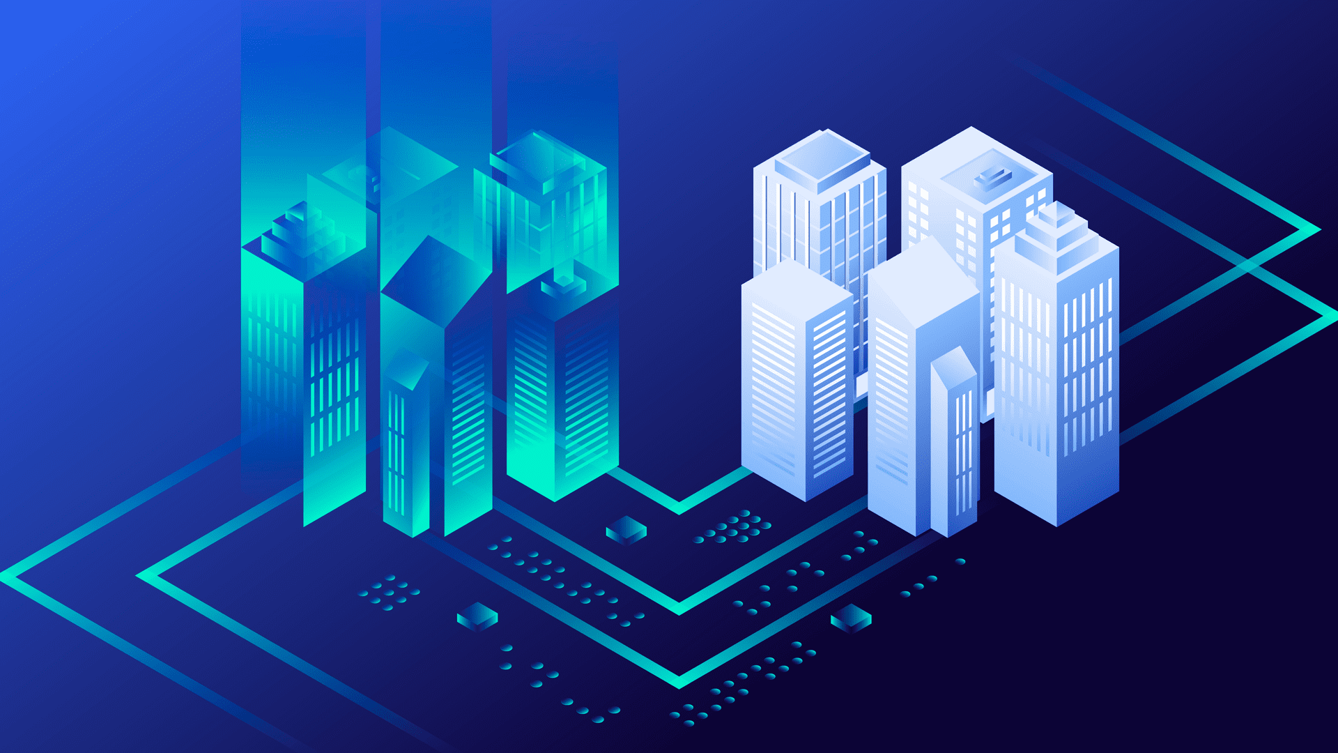 Protótipo de Gêmeo Digital