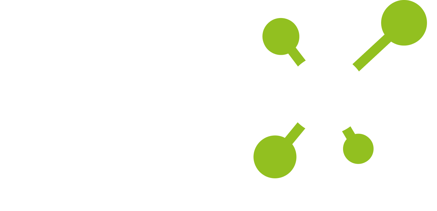 Biomon_logo