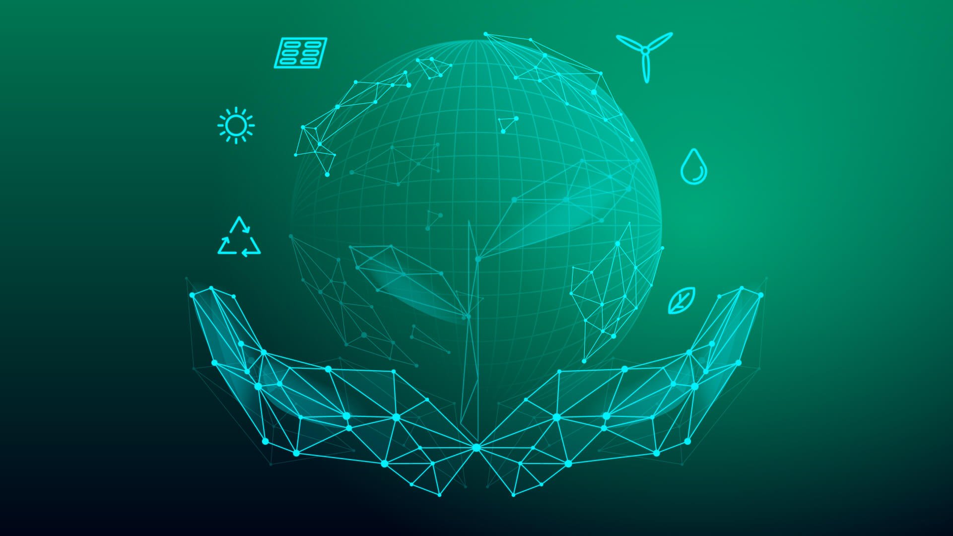 Inteligencia Artificial e ESG