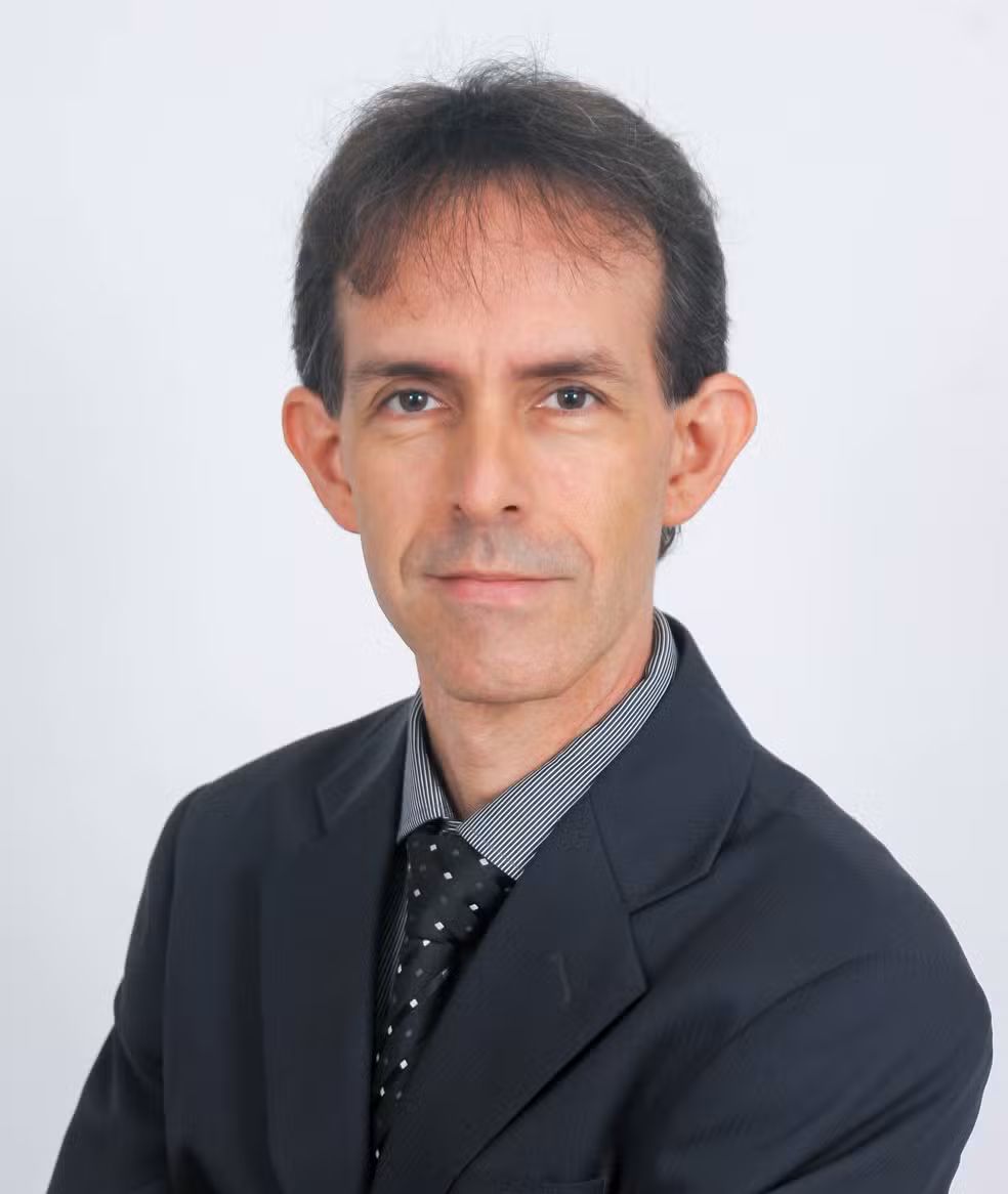 cpqd-eduardo-mobilon-alta