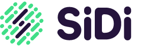 logo_sidiv2