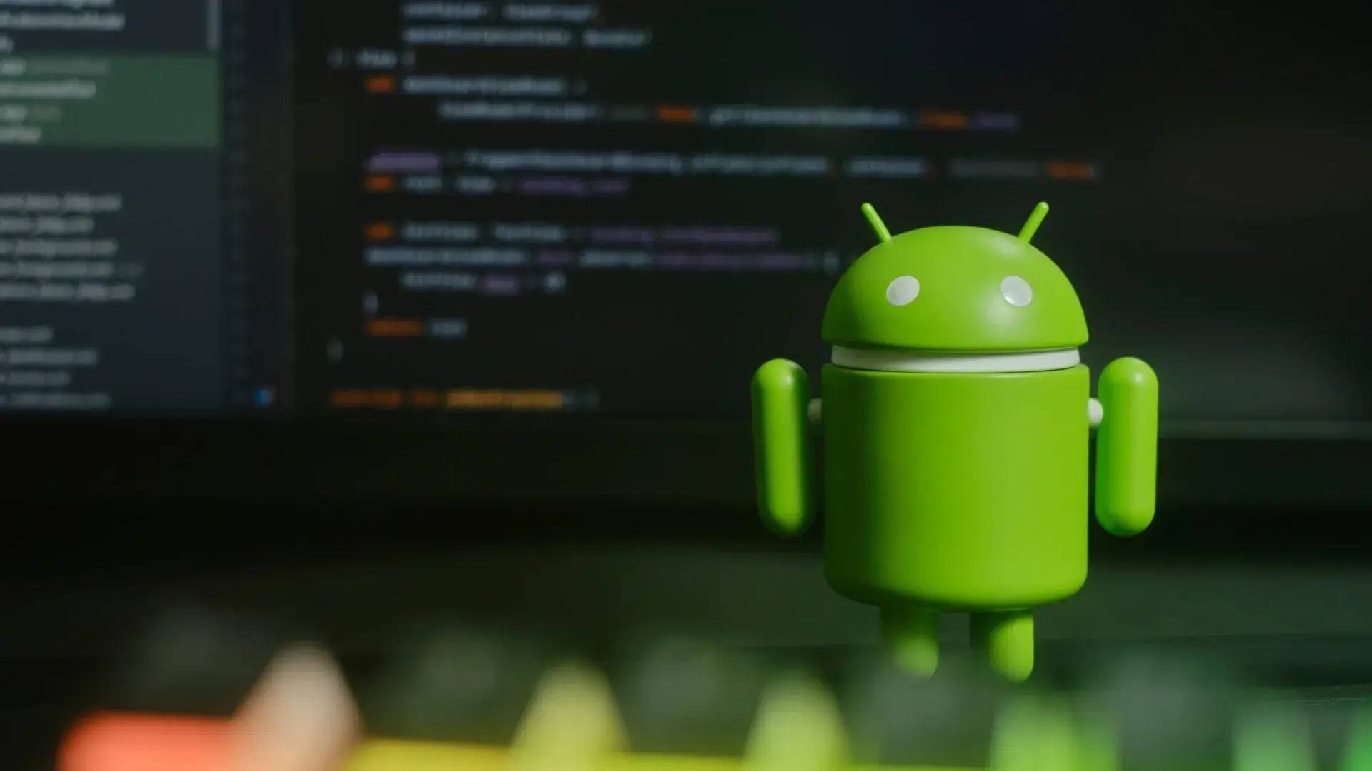 Vulnerabilidades de IPC no Android