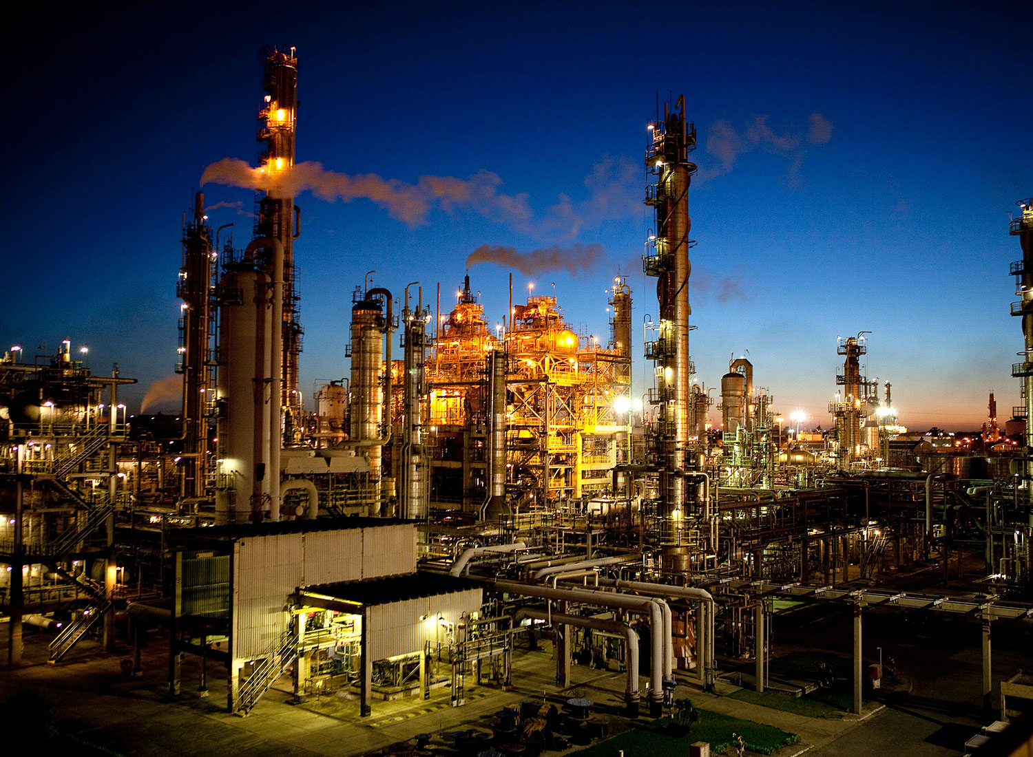 industria 5.0